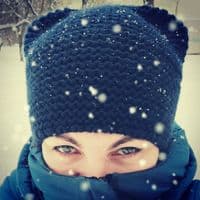 Светлана Бочан Клепик