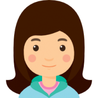 Галина Журавльова