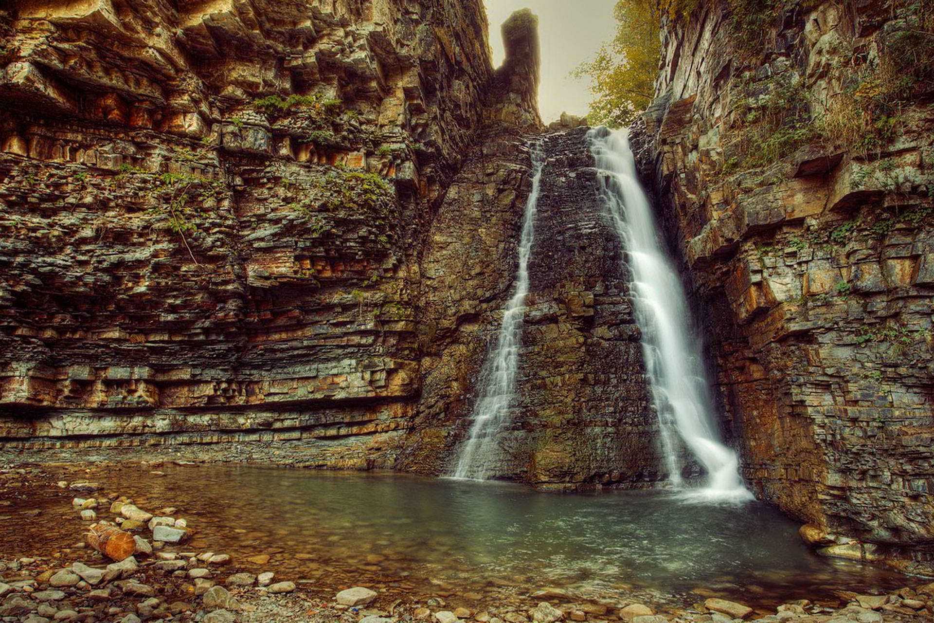 Бухтивецкий вдсп.