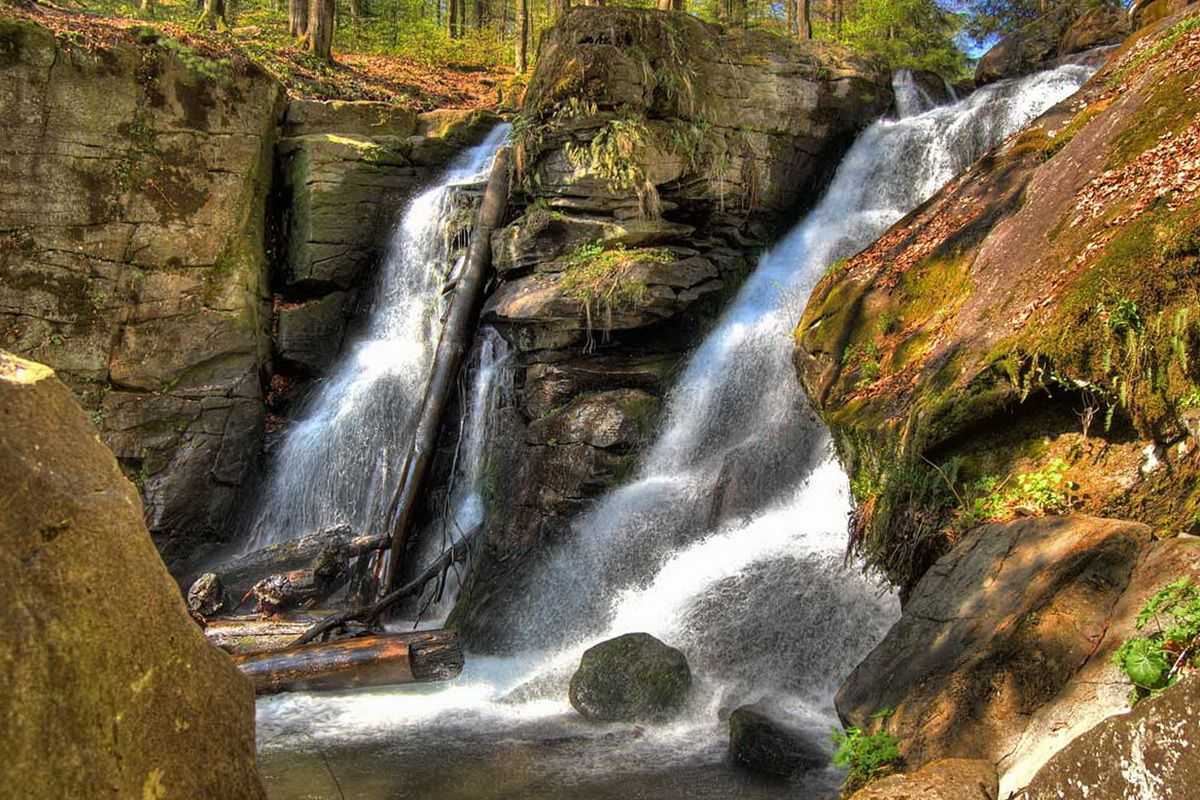 вдп. Воеводин