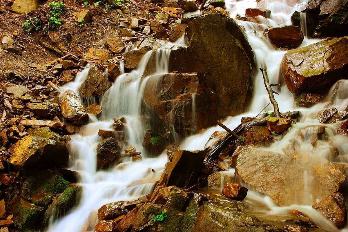 Вдп. Труфанец