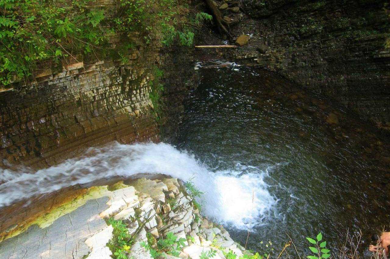 Черницкий вдп.