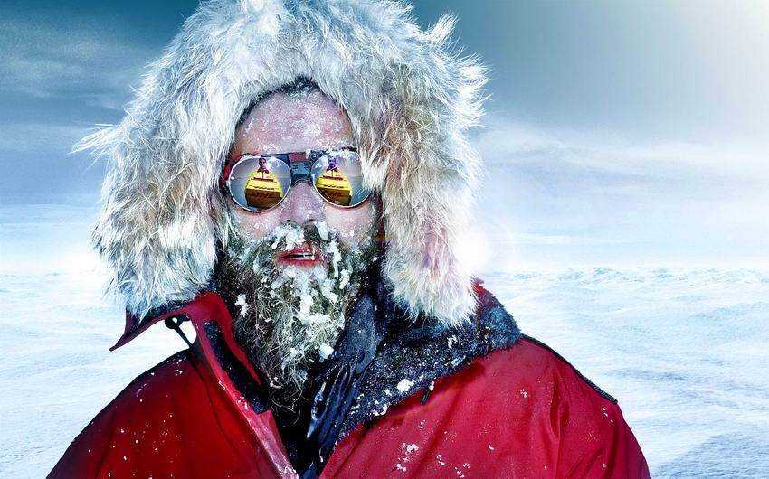 Як уникнути обмороження взимку?