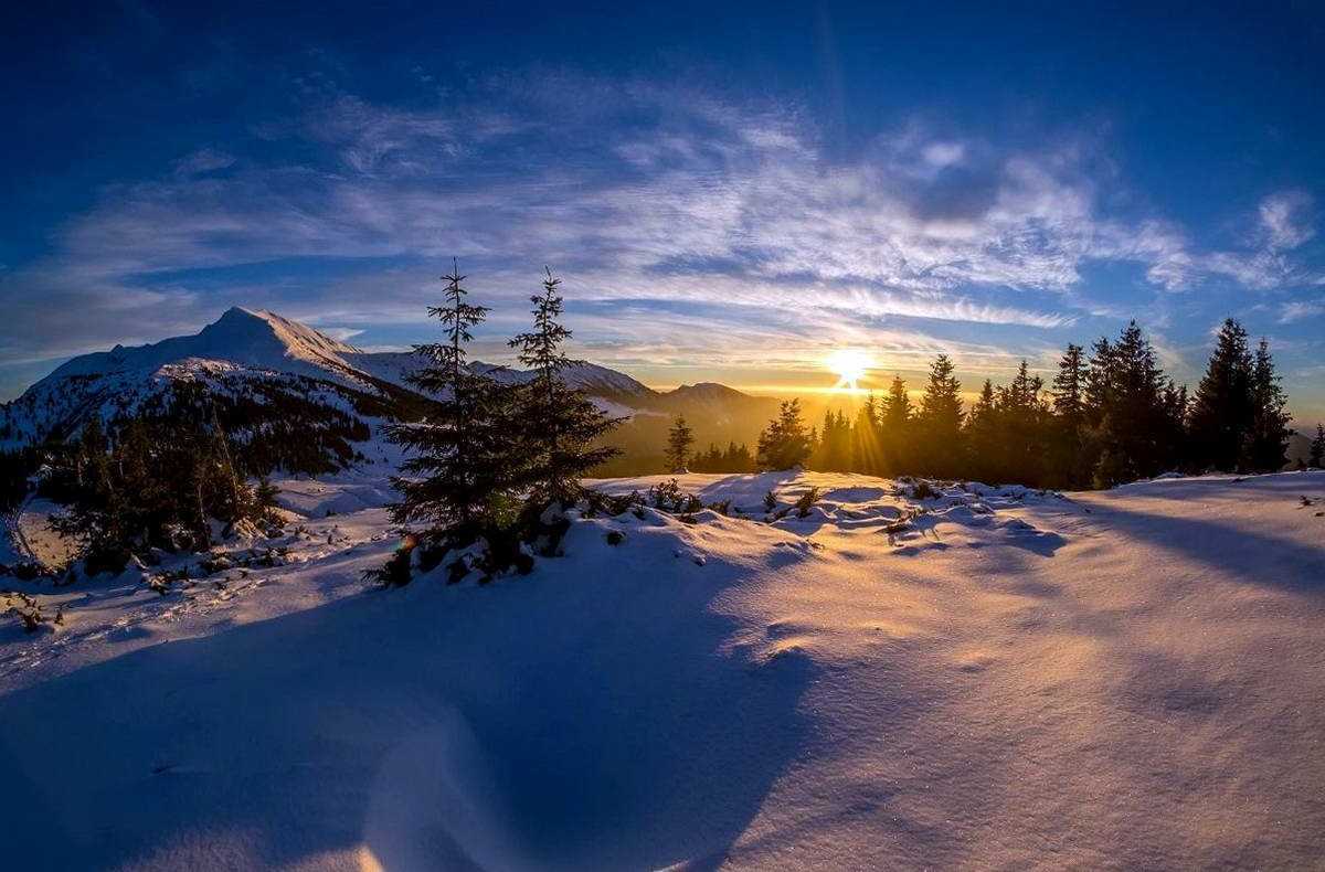 Поп Иван Мармарошский, закат