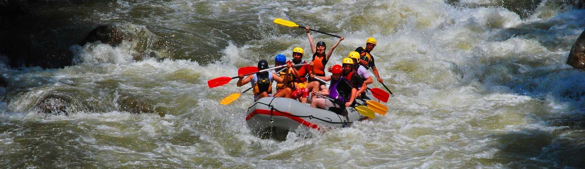 Рафтинг по річці Прут, Яремче Яремче, рафтинг по річці Прут