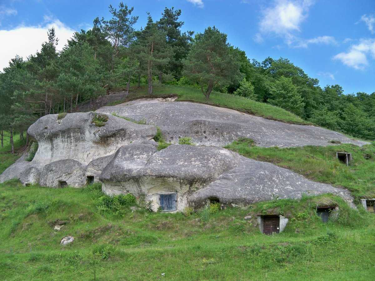 Львівська область, Стільсько