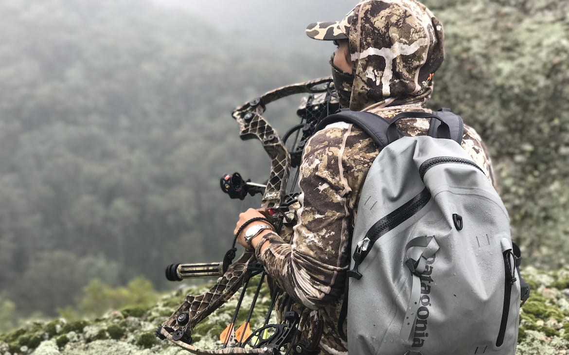 Як правильно підібрати екіпірування