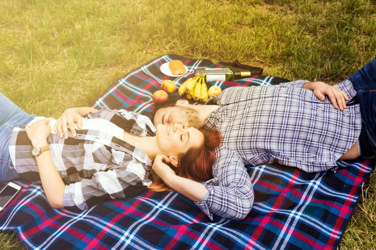 Буковель, спокійний відпочинок