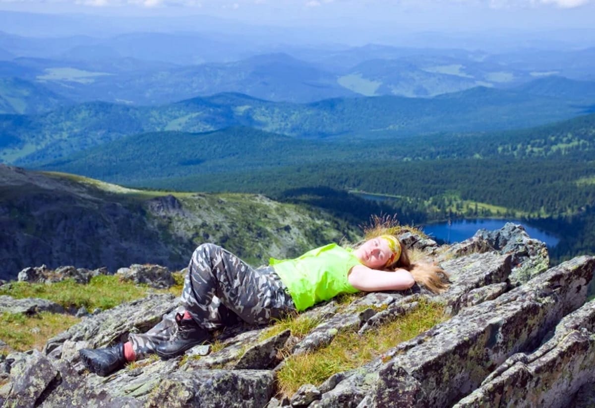 Буковель, відпочинок на канікулах