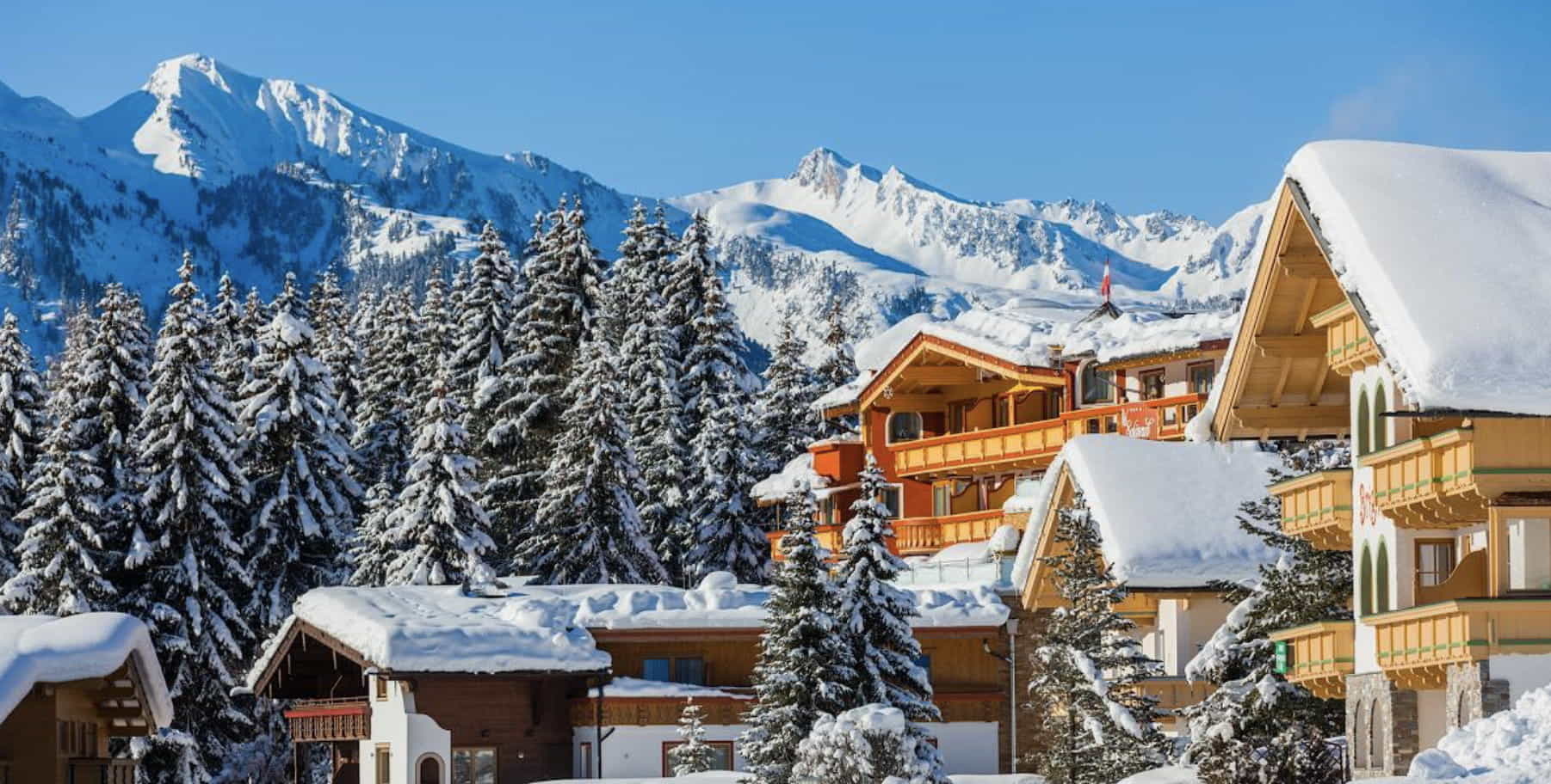 Бюджетний відпочинок в Буковелі Як недорого відпочити в Буковелі